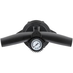 NRS Super 2 pump