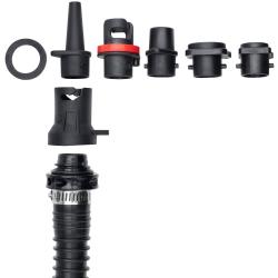 NRS Super 2 pump
