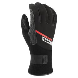 NRS Tactical rukavice