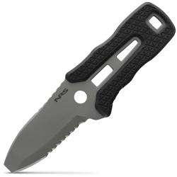 NRS Titanium Co-Pilot