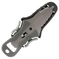 NRS Titanium Co-Pilot