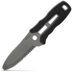 NRS Titanium Pilot nůž
