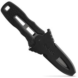 NRS Titanium Pilot nůž