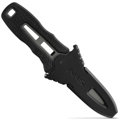 NRS Titanium Pilot nôž