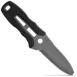 NRS Titanium Pilot nůž