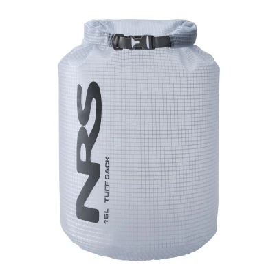 NRS Tuff sack 15L NRS Tuff sack 15L