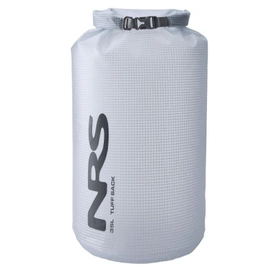 NRS Tuff sack 35L