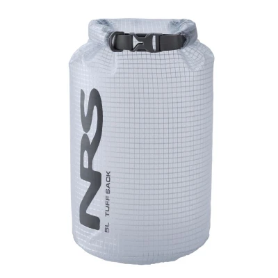NRS Tuff sack 5L