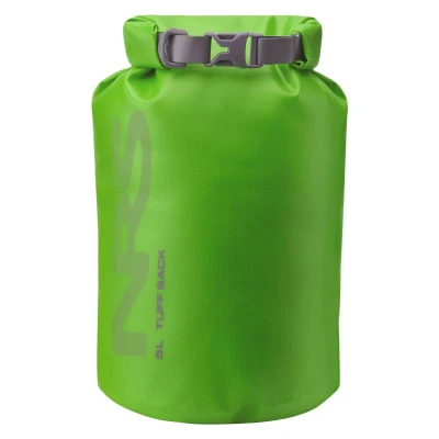 NRS Tuff sack 5L