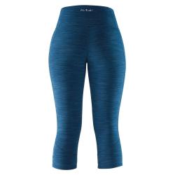 NRS Women Hydroskin 0.5 capri dámské neoprénové capri
