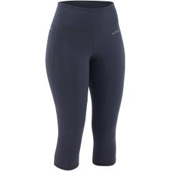 NRS Women Hydroskin 0.5 capri dámské neoprénové capri