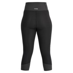 NRS Women Hydroskin 0.5 capri - model 2025