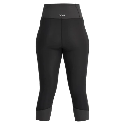 NRS Women Hydroskin 0.5 capri - model 2025