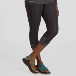 NRS Women Hydroskin 0.5 capri - model 2025