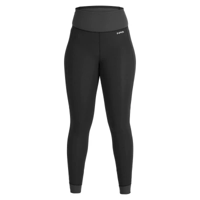 NRS Women Hydroskin 0.5 kalhoty NRS Women Hydroskin 0.5 kalhoty