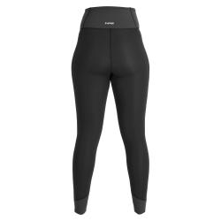 NRS Women Hydroskin 0.5 nohavice