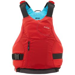 NRS Women’s Siren PFD NRS Women’s Siren PFD