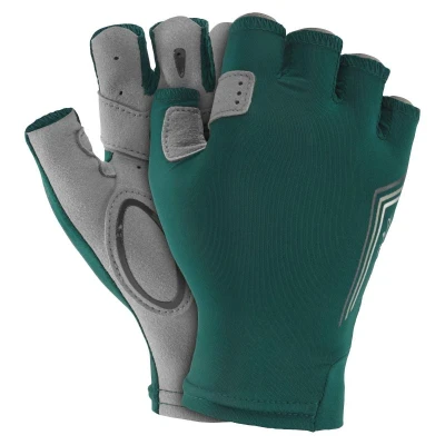 NRS Womens Boaters rukavice NRS Womens Boaters rukavice