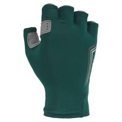 NRS Womens Boaters rukavice