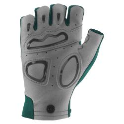 NRS Womens Boaters rukavice