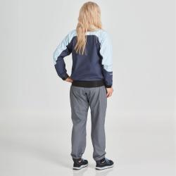 NRS Womens Echo Splash