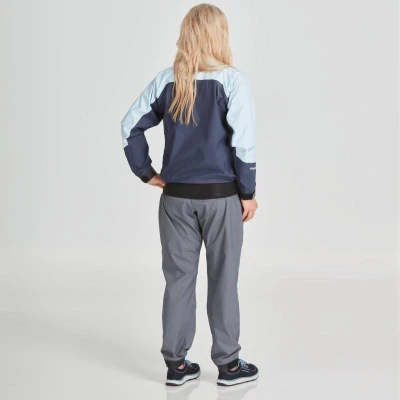 NRS Womens Echo Splash