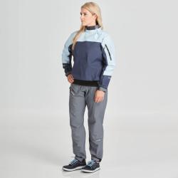 NRS Womens Echo Splash