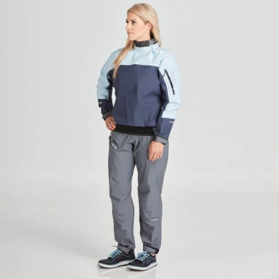 NRS Womens Echo Splash