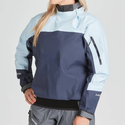 NRS Womens Echo Splash