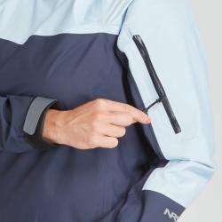 NRS Womens Echo Splash