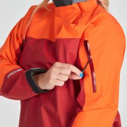 NRS Womens Echo Splash