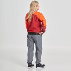 NRS Womens Echo Splash