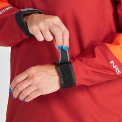 NRS Womens Echo Splash