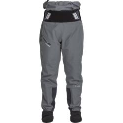 NRS Womens Freefall