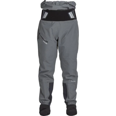 NRS Womens Freefall