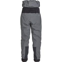 NRS Womens Freefall