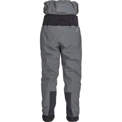 NRS Womens Freefall