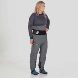NRS Womens Freefall