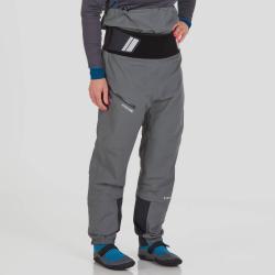 NRS Womens Freefall