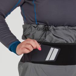 NRS Womens Freefall