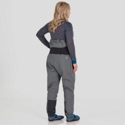 NRS Womens Freefall