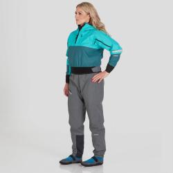 NRS Womens Freefall