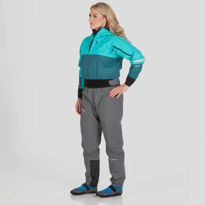 NRS Womens Freefall