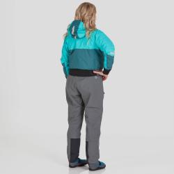 NRS Womens Freefall