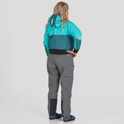 NRS Womens Freefall