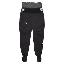 NRS Womens Freefall nohavice