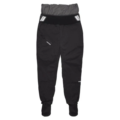 NRS Womens Freefall kalhoty NRS Womens Freefall kalhoty