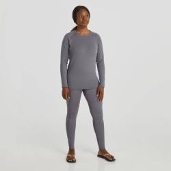 NRS Womens Lightweight Pant