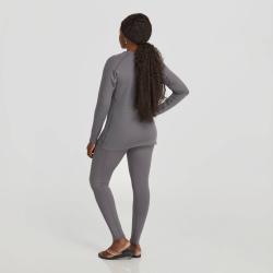 NRS Womens Lightweight Pant