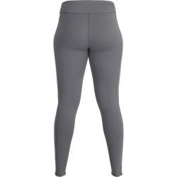 NRS Womens Lightweight Pant